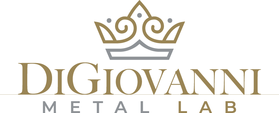 Di Giovanni Metal Lab
